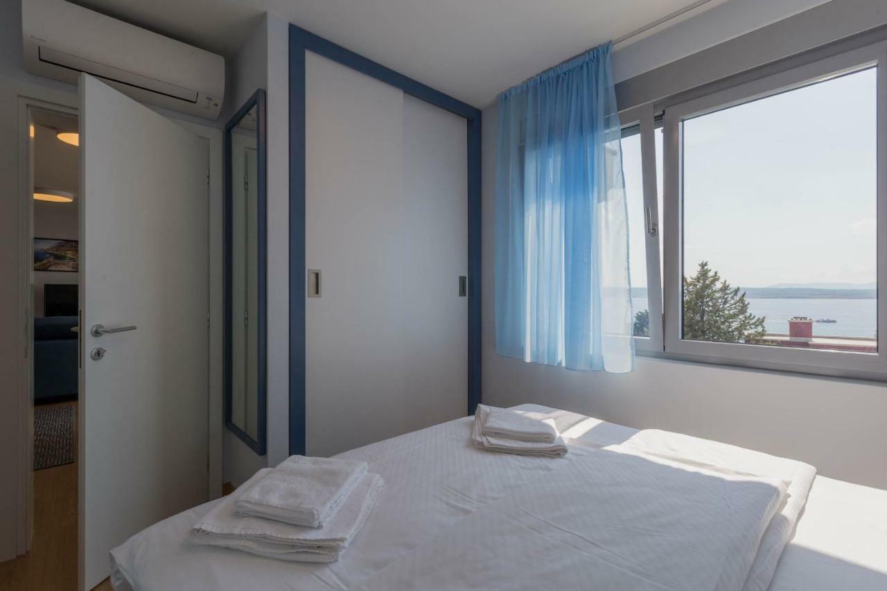 Abalone Apartments 德拉马利 外观 照片