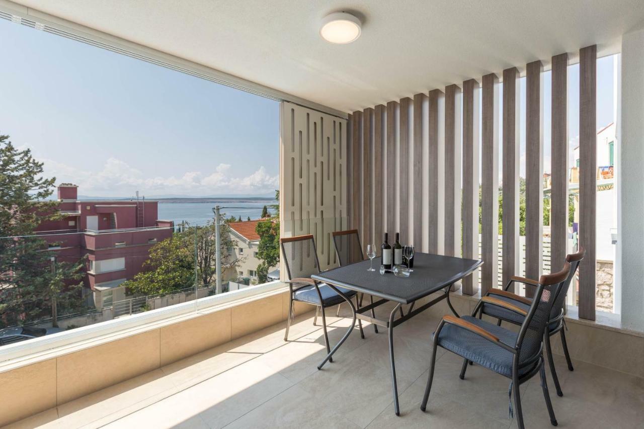 Abalone Apartments 德拉马利 外观 照片