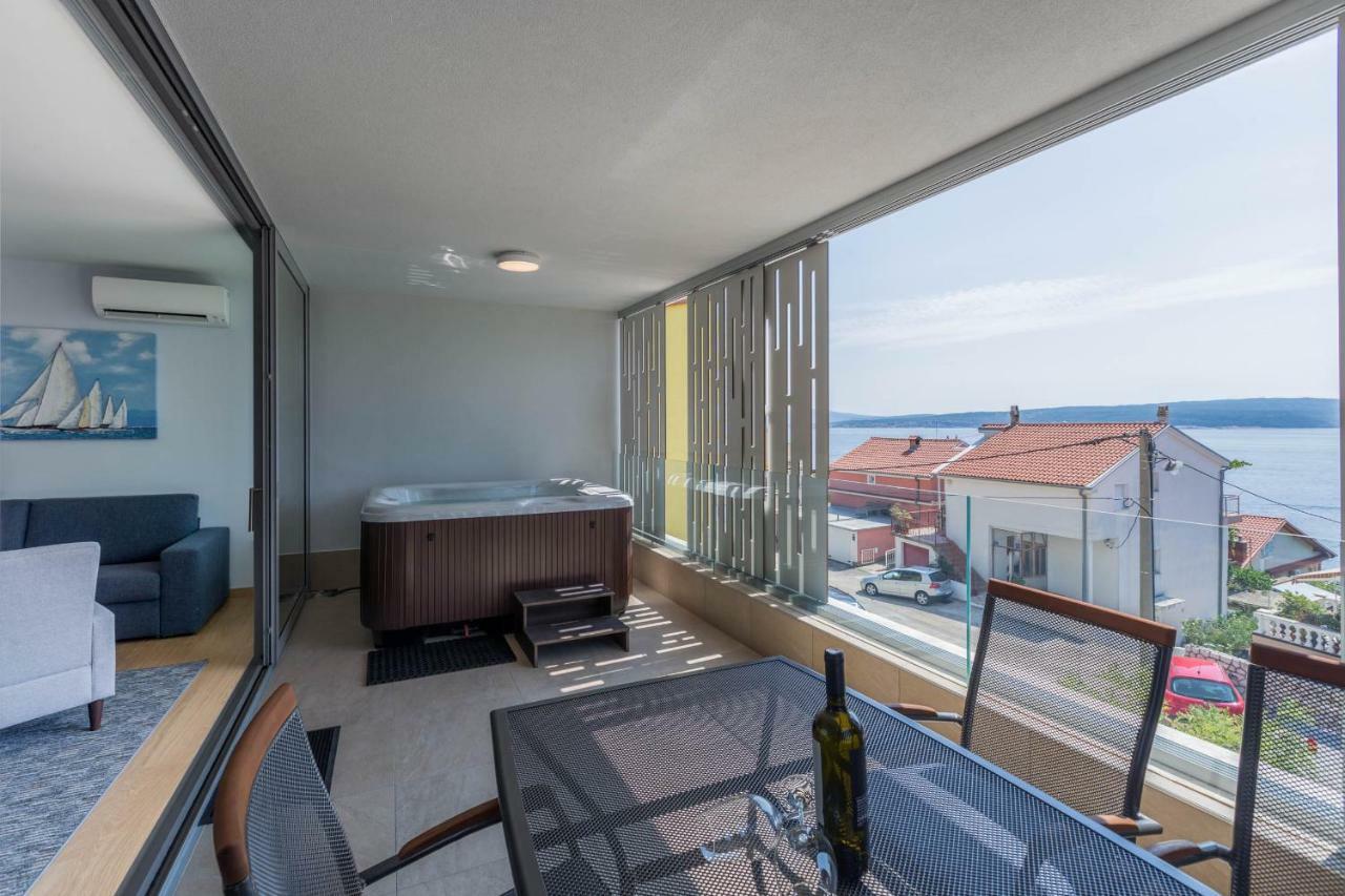 Abalone Apartments 德拉马利 外观 照片